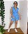 Conjunto Luana Azul - Imagem 2
