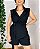 Conjunto Luana Preto - Imagem 4