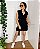 Conjunto Luana Preto - Imagem 5