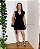 Conjunto Luana Preto - Imagem 6