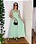 Vestido Sara Verde - Imagem 2