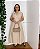 Vestido Meire Nude - Imagem 3