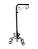 Pedestal porta look - Imagem 1