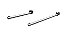 RT para regua - 1 esfera - Imagem 3