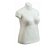 Busto Feminino Plus Size - Plástico - Imagem 2
