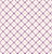 MEU REFÚGIO PAUTAS - 10 UNID - Imagem 2