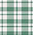 THE GREEN FLORAL GRANDE - 10 UNID - Imagem 2