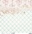 VINTAGE 240G - 10 FOLHAS - Imagem 2