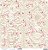 RENDA 240G - 10 FOLHAS - Imagem 2