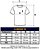 CAMISETA BÁSICA AZUL MARINHO - Imagem 5