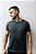 CAMISETA BÁSICA GRAFITE - Imagem 1