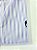 CAMISA SOCIAL SLIM FIT - LISTRAS AZUL - Imagem 4
