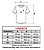 KIT CAMISETAS BÁSICAS - Imagem 4