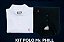 KIT CAMISAS POLOS PIMA - Imagem 1