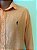 CAMISA ML LINHO SLIM FIT - Imagem 2