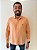 CAMISA ML LINHO SLIM FIT - Imagem 1