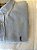 CAMISA MANGA LONGA SLIM FIT OXFORD - Imagem 3