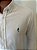 CAMISA MANGA LONGA SLIM FIT OXFORD - Imagem 6