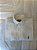 CAMISA MANGA LONGA SLIM FIT OXFORD - Imagem 8