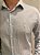 CAMISA MANGA LONGA SLIM FIT FLAMÊ - Imagem 9