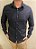 CAMISA MANGA LONGA SLIM FIT FLAMÊ - Imagem 10