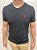 CAMISETA GOLA V - Imagem 3