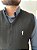 COLETE TRICOT - Imagem 3