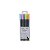 Caneta Fineliner Tom Pastel 0.4mm Estojo com 6 Cores - BRW - Imagem 1