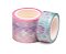 Washi Tape Sereia - BRW - Imagem 2