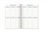 Mini Planner Mensal - Cartões Gigantes - Imagem 7