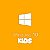 Windows 10 Kids - Imagem 1