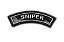Patch Manicaca Sniper - Imagem 3