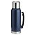 GARRAFA TÉRMICA - 1 LITRO - Imagem 2