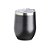 COPO TÉRMICO 320 ML - Imagem 4