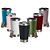 COPO TÉRMICO COM ABRIDOR - 500 ML - Imagem 1