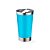 COPO TÉRMICO COM ABRIDOR - 500 ML - Imagem 2