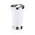 COPO TÉRMICO COM ABRIDOR - 500 ML - Imagem 3