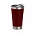COPO TÉRMICO COM ABRIDOR - 500 ML - Imagem 9
