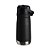 GARRAFA TÉRMICA COM ALÇA - 500 ML - Imagem 6