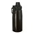 SQUEEZE INOX - 750 ML - Imagem 4