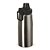 SQUEEZE INOX - 750 ML - Imagem 5