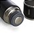 GARRAFA TÉRMICA INOX - 450 ML - Imagem 3