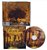 CD - ALMAH - EVO - Imagem 2