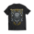 Camiseta Lyon Gold Raphael Dafras - Imagem 1