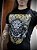 Camiseta Lyon Gold Raphael Dafras - Imagem 2