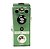 Pedal Efeito Overdrive Guitarra X Killer Sfx-05 Santo Ângelo - Imagem 1