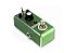 Pedal Efeito Overdrive Guitarra X Killer Sfx-05 Santo Ângelo - Imagem 2
