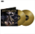 LP Duplo - Edu Falaschi - Eldorado - Imagem 1
