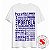 Blusa Mosaico Portela - Imagem 4