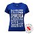 Blusa Mosaico Portela - Imagem 2